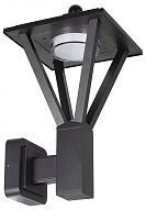 Светильник на штанге Citilux GENOX CLU12W 500_191_3085145